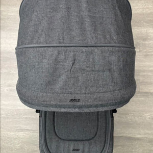 줄즈 에어콧(그레이)