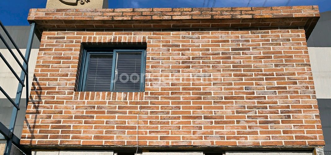 컨테이너 사무실 .농막 사무실--0