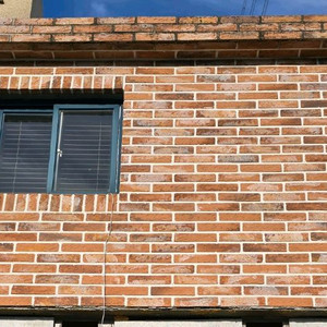 컨테이너 사무실 .농막 사무실