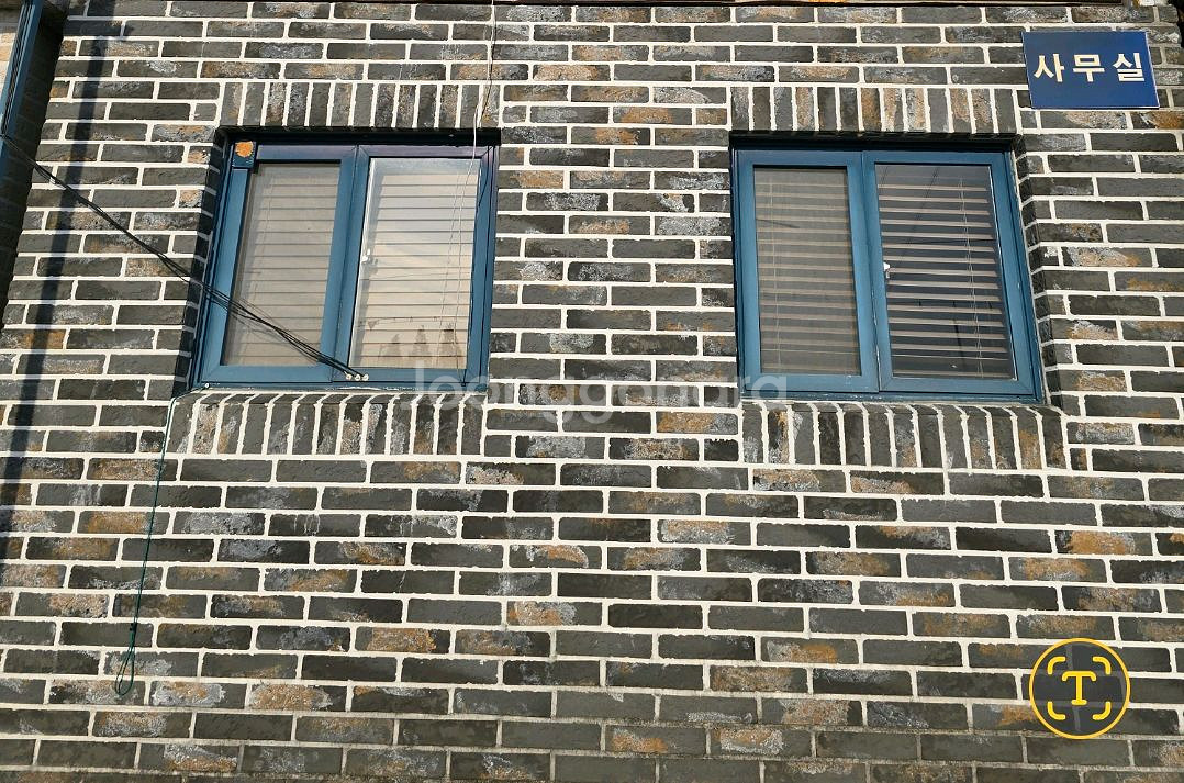 컨테이너 사무실 .농막 사무실--2