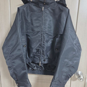 시스템 후드점퍼 55 랑방 마인 타임 더캐시미어 sj