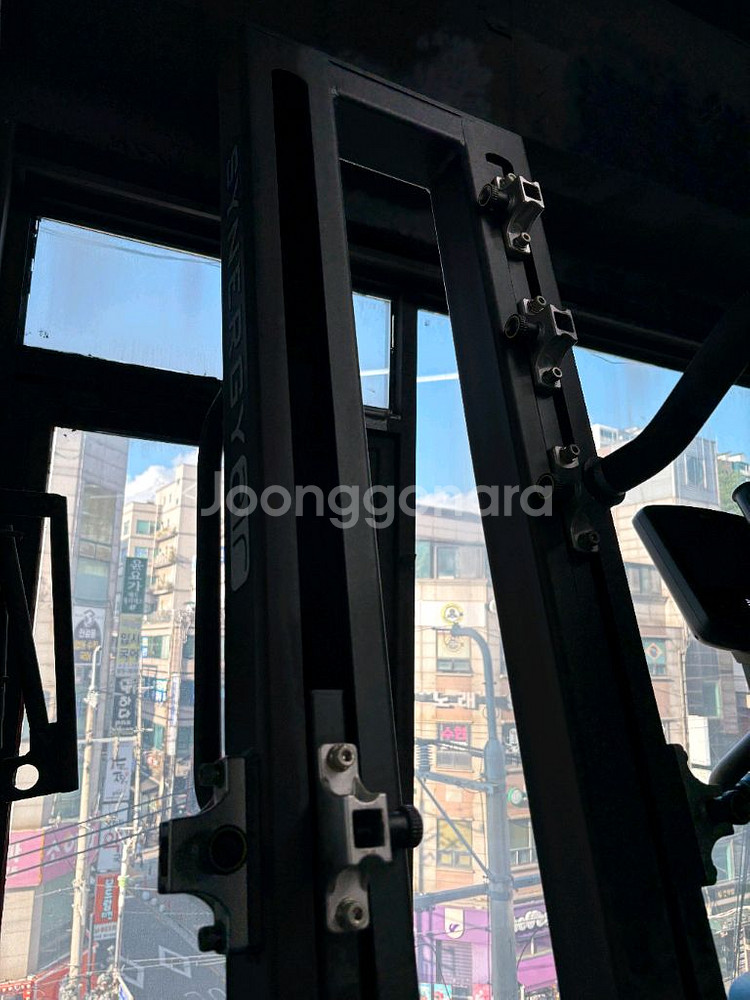 디랙스 파워타워--3