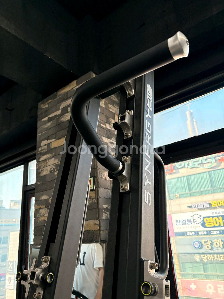 디랙스 파워타워--5