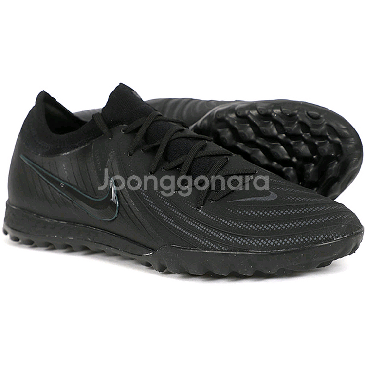 나이키 티엠포/팬텀/머큐리얼 프로 TF 풋살화 290--1