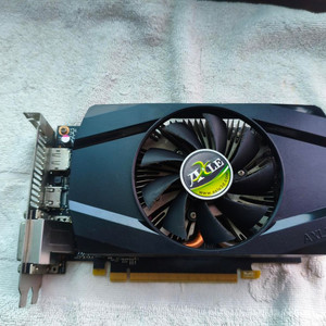 [VGA] gtx1060 6g