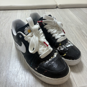 나이키 피스마이너스원 280