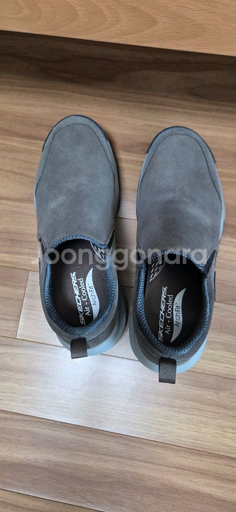 스케처스 아치핏 265 신발--1