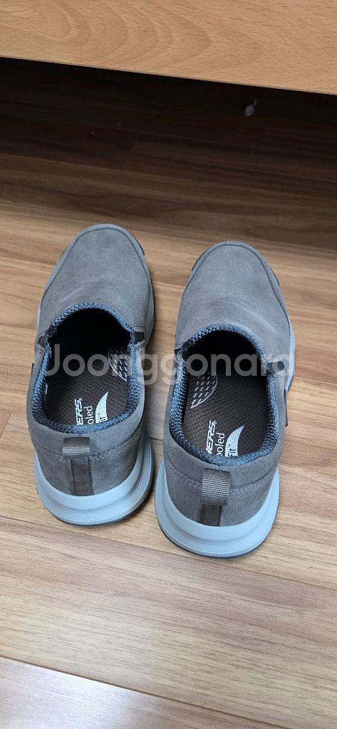 스케처스 아치핏 265 신발--0