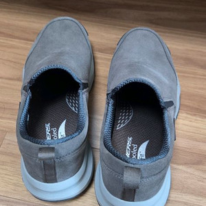 스케처스 아치핏 265 신발