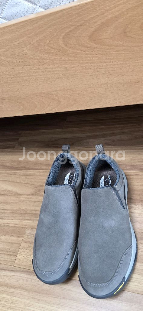 스케처스 아치핏 265 신발--3