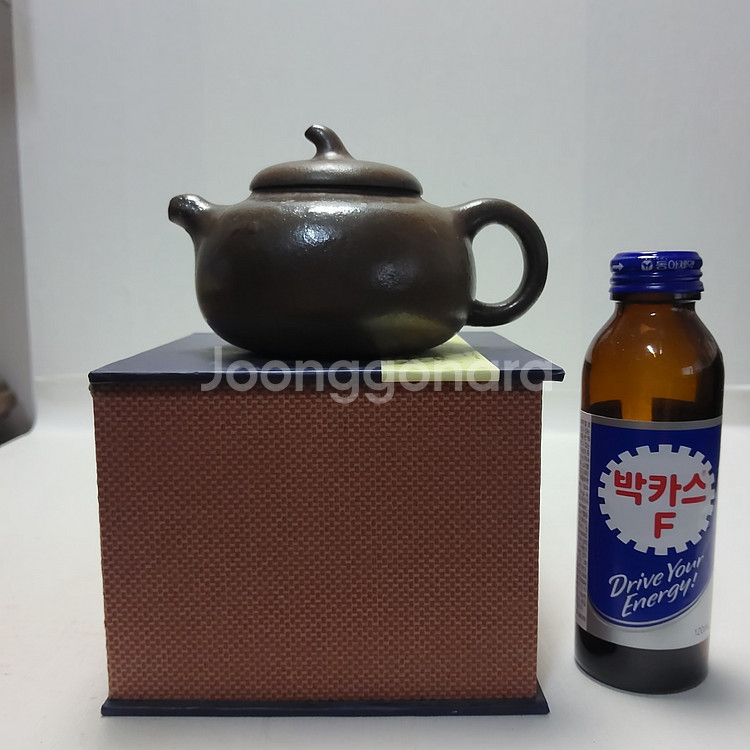 최고급 실사용 자사호--1