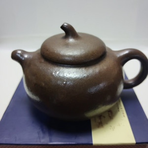 최고급 실사용 자사호