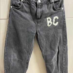 보보쇼즈 청바지 6-7