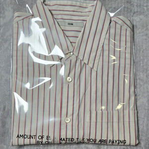 (최종가)(네고X)시스템 남방 L 100