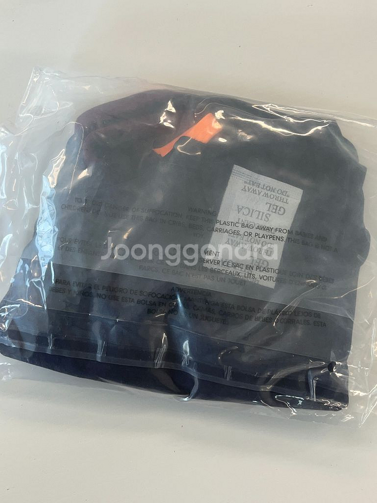 잠비아 아사이 8사이즈 (미개봉)--1