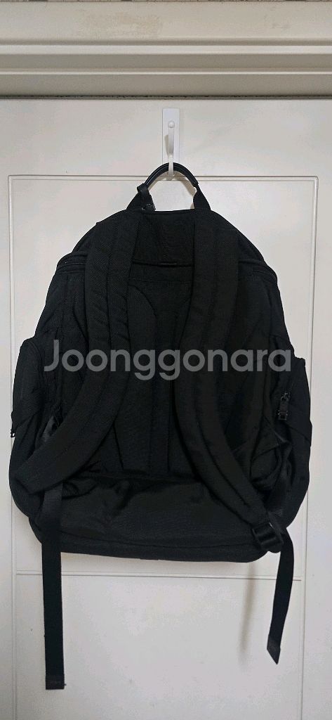 (최종가)(네고X)TUMI(투미) 2640D3 발리스틱--1