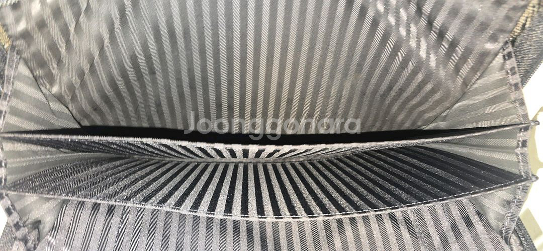 (최종가)(네고X)TUMI(투미) 2640D3 발리스틱--7