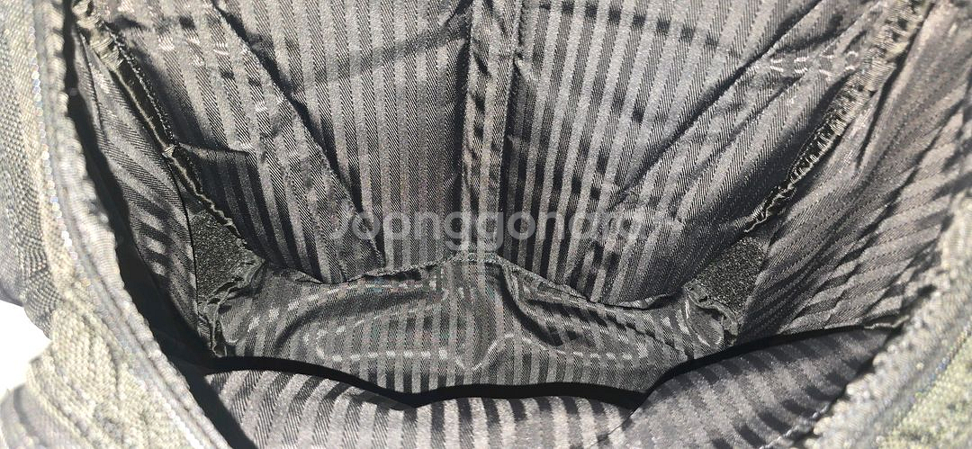 (최종가)(네고X)TUMI(투미) 2640D3 발리스틱--9