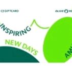 올리브영 기프트카드 5000원 팝니다.