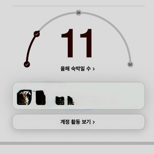 메리어트 포인트 10만점 판매합니다