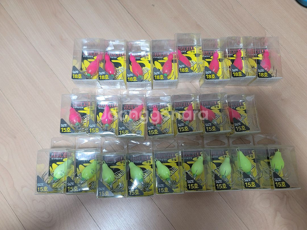 쭈킬 애자 판매합니다.--0