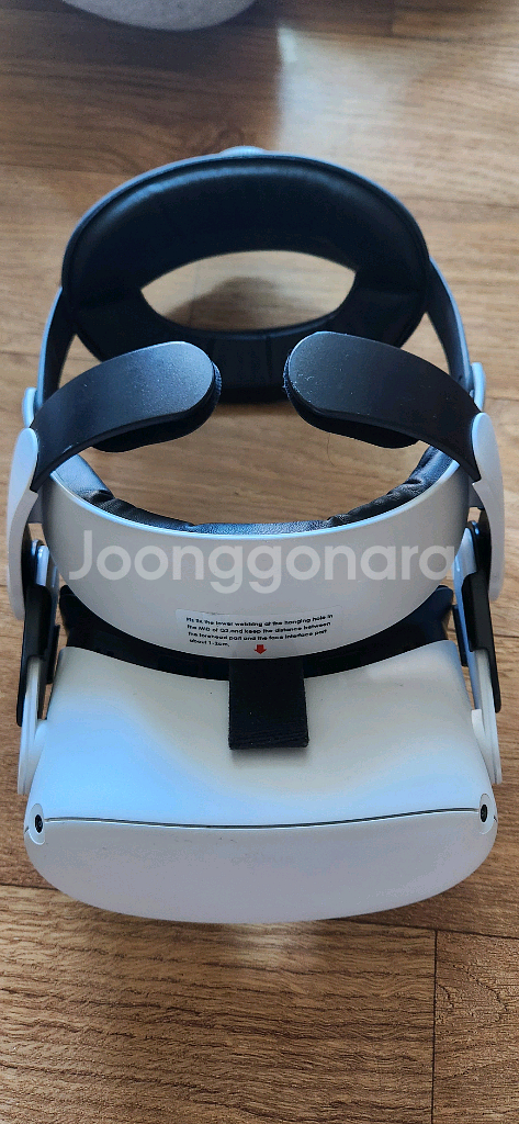 메타퀘스트2 64gb 판매합니다--0