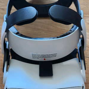 메타퀘스트2 64gb 판매합니다