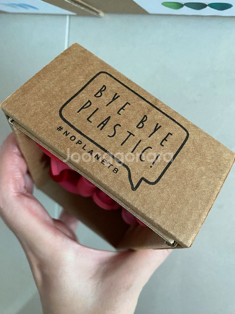 그라팟 만다라 5종 일괄. 몬테소리 발도르프 교구. 씽--3