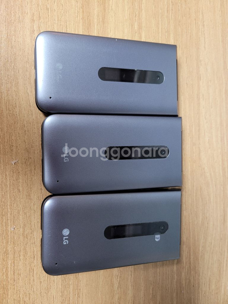 LG Y120 공신폰 최신폴더폰 A-급 싸게판매합니다--0