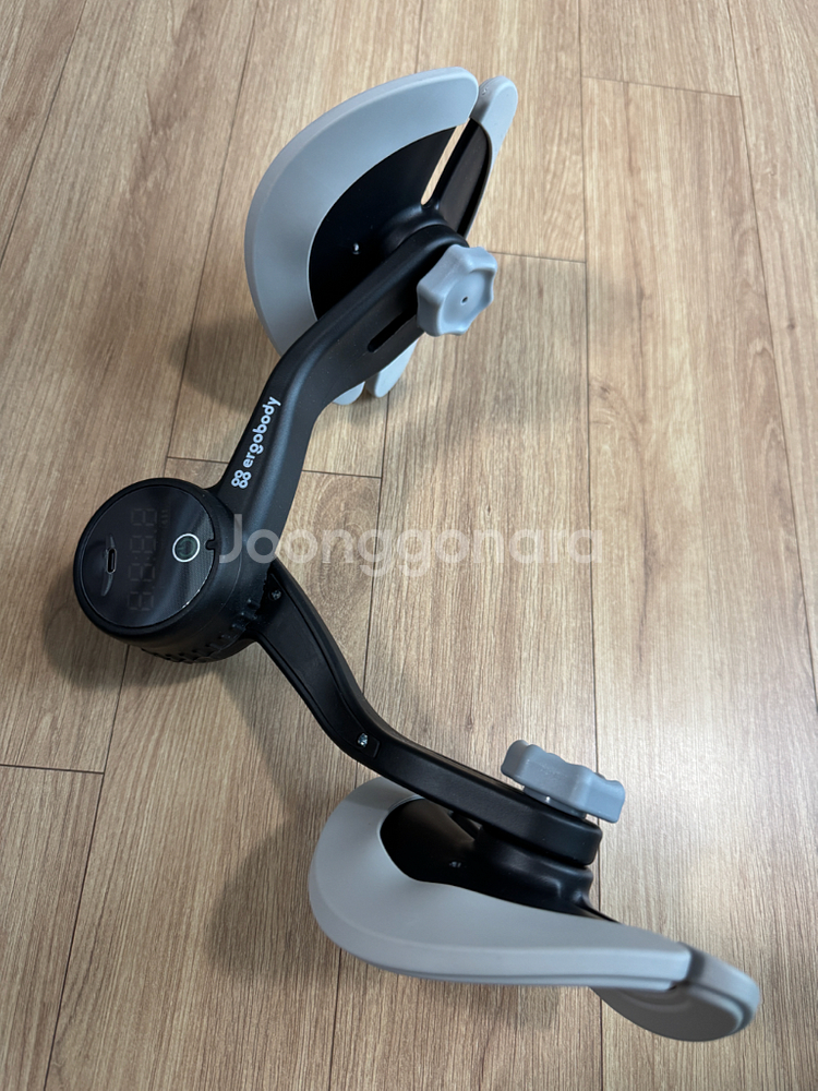 에르고바디 디슬핏--0