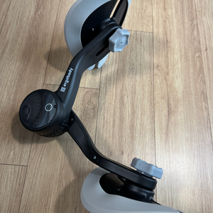 에르고바디 디슬핏