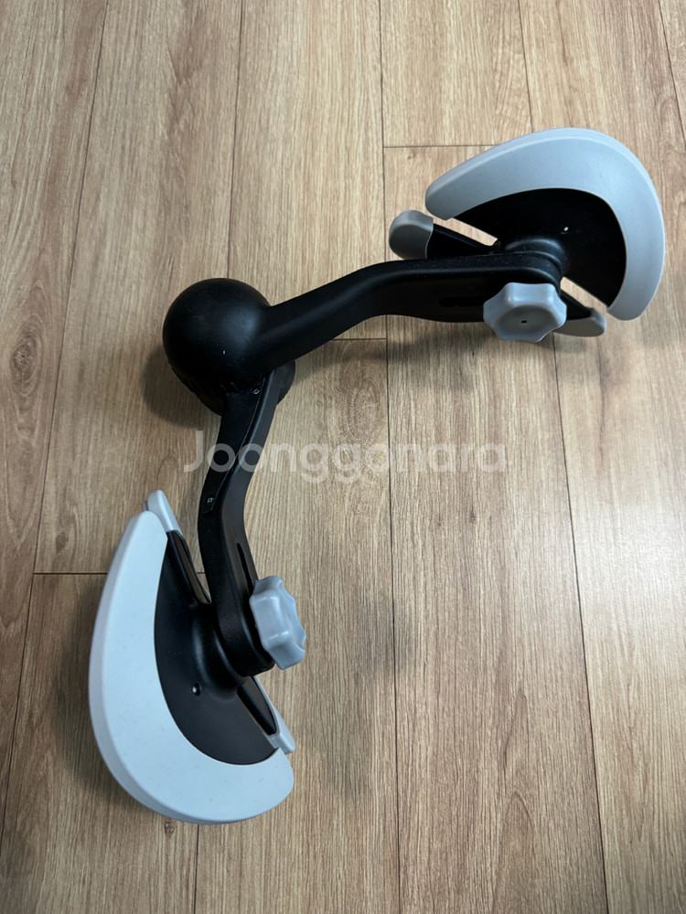 에르고바디 디슬핏--2