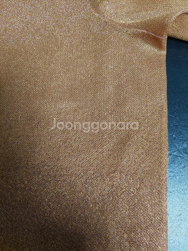 코스 COS 새거수준 니트 가디건 스웨터--2