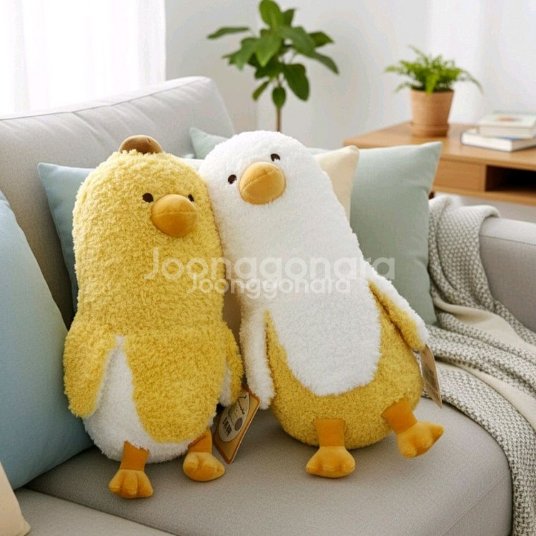 인형대량 텍달린 새상품 대형부터 중형 곰 고양이 인형--6