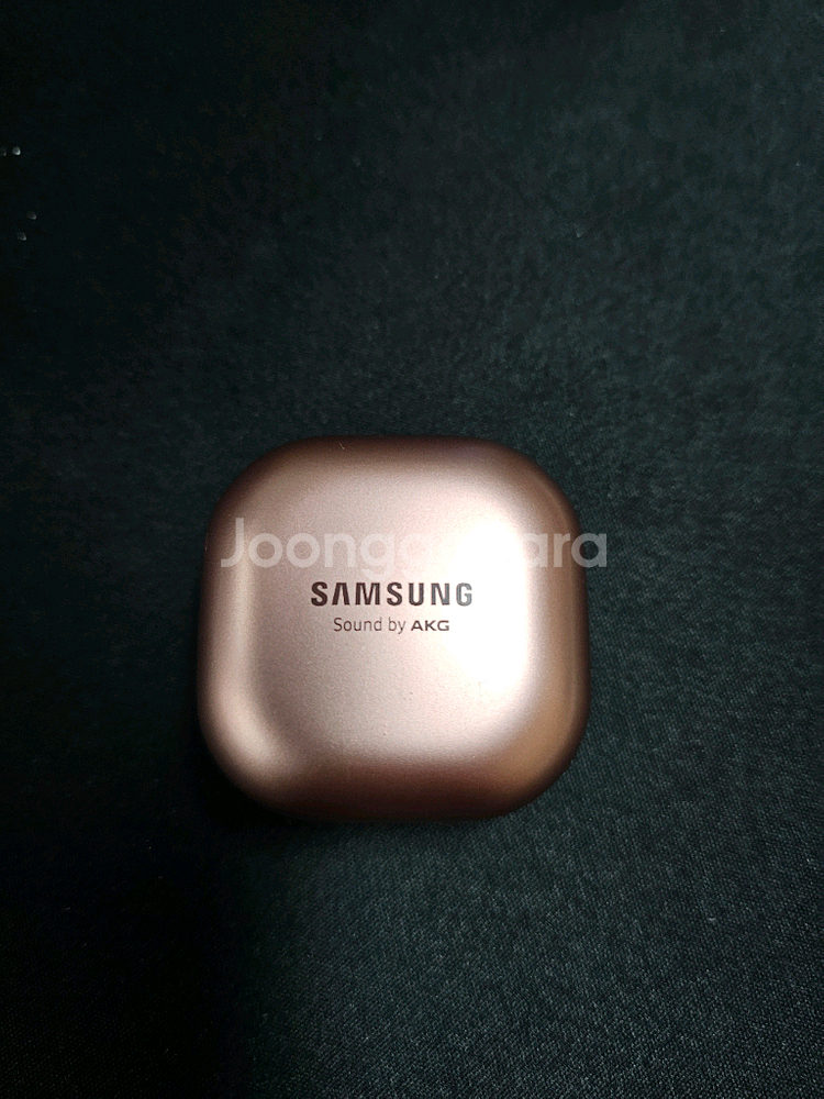 겔럭시 이어폰--0