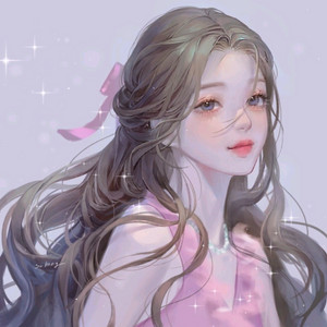 스타벅스 카페 아메리카노T(앱 등록X)