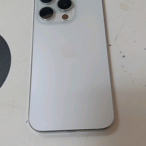 아이폰15프로 256기가 ss급