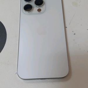 아이폰15프로 256기가 ss급