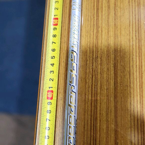 후지꾸라 스피드 569 에볼루션7 드라이버 샤프트ㅡ최