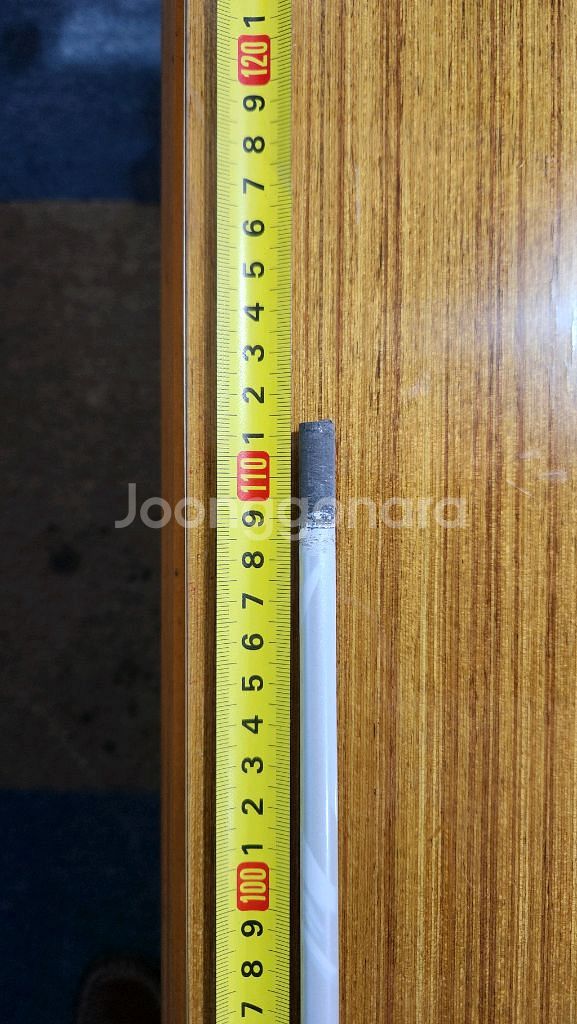 후지꾸라 스피드 569 에볼루션7 드라이버 샤프트ㅡ최--2