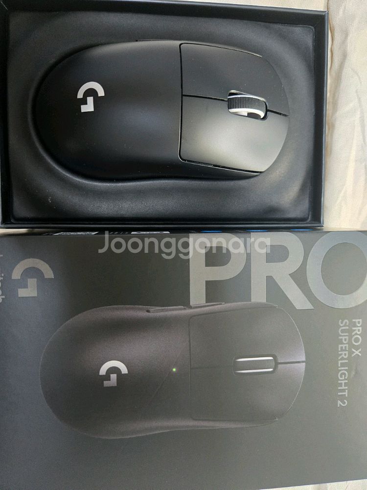 지슈라2 2주 사용 판매합니다 거의새거--1