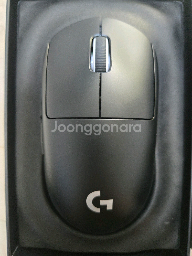 지슈라2 2주 사용 판매합니다 거의새거--0