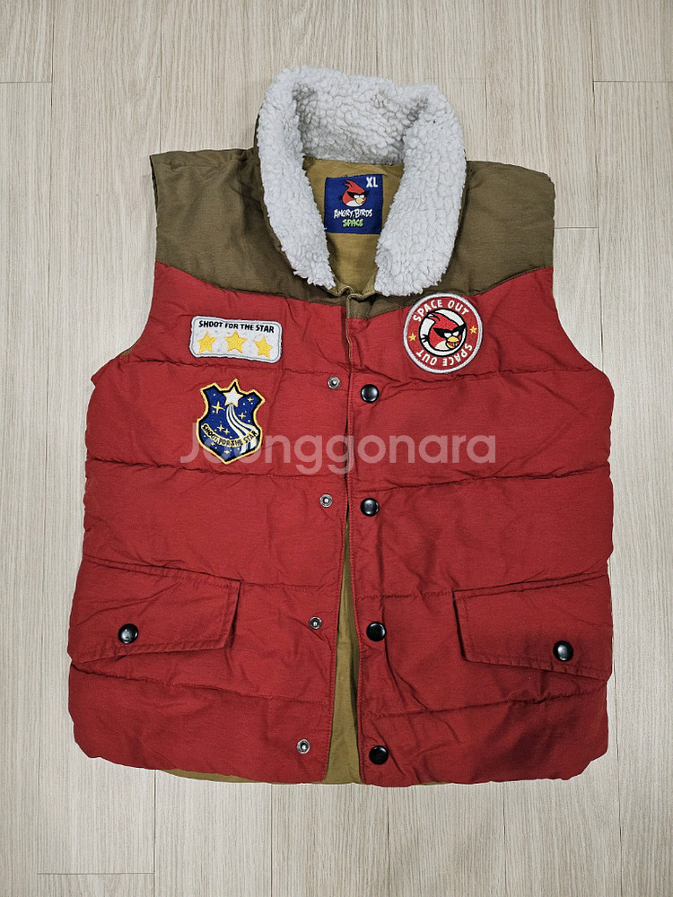 130-140 님아 기을옷 일괄 1--4