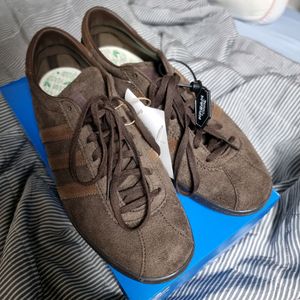 아디다스 토바코 그루엔280 팝니다