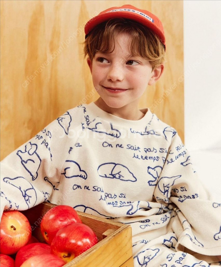 리미떼두두 상하 셋업 2xl--0