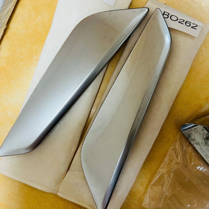 bmw 5시리즈 g30 부품팝니다 이미지