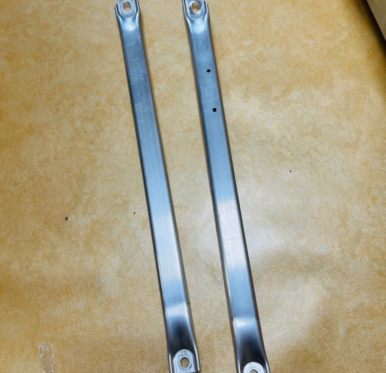 bmw 5시리즈 g30 부품팝니다 이미지