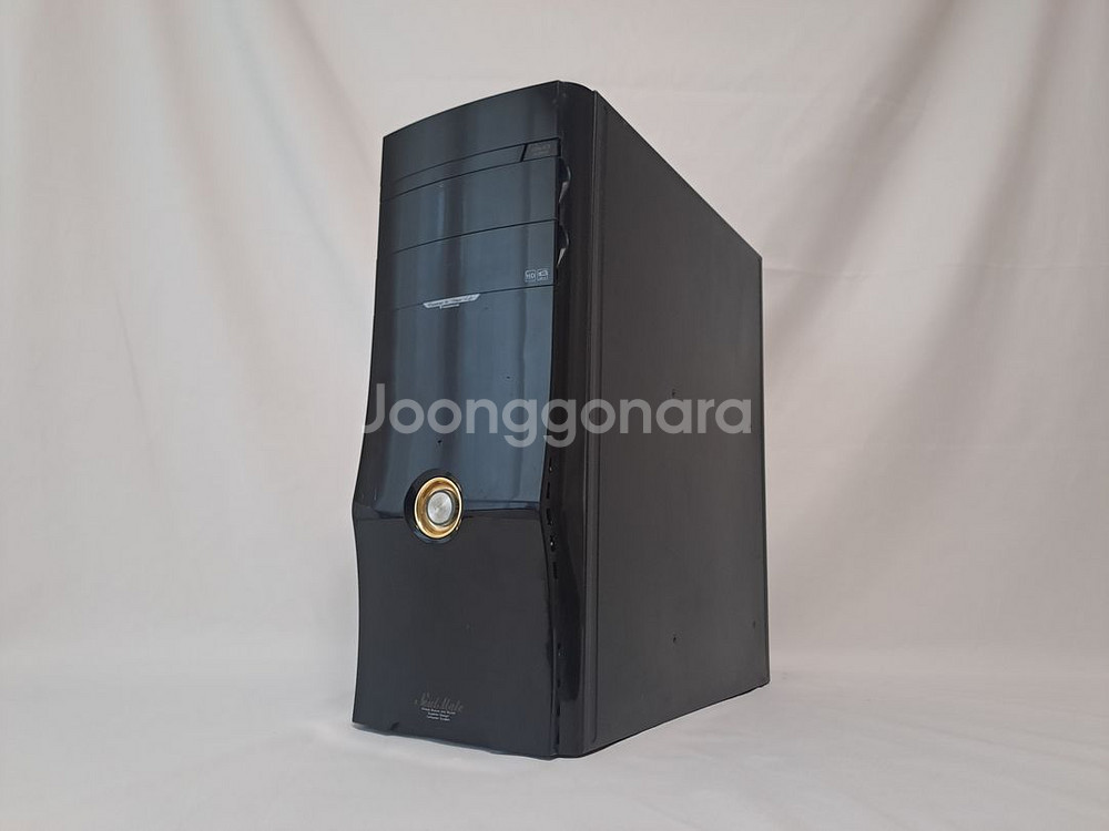 클리닝 정비완료/ 윈도우XP 보급형/ SOUL MATE--0