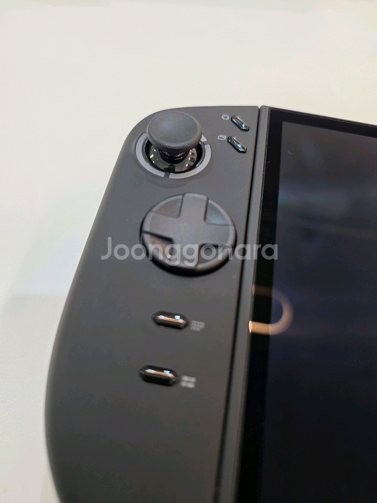 리전고2 판매합니다--1