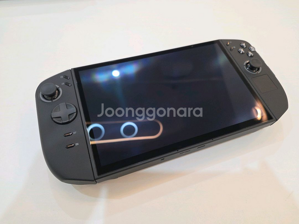 리전고2 판매합니다--0